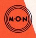 mon-logo.jpg