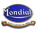 mondial-10-volte-blue-logo.jpg