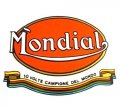 mondial-10-volte-logo.jpg