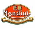 mondial-fb-red-logo.jpg