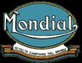 mondial-logo-blue.jpg