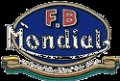 mondialfb-blue.jpg