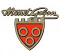 monet-goyon-logo.jpg