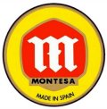 montesa-300.jpg