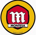 montesa-logo-rond.jpg