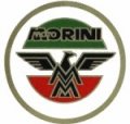 morini-b.jpg