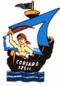 morini-corsaro-125-logo.jpg