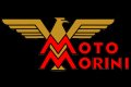 morini-logo-520.png