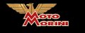 morini-motomorini-logo.jpg