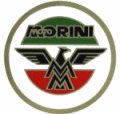 morini.jpg