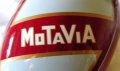 motavia-logo.jpg