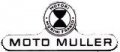 moto-muller-logo.jpg