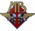 motobecane-helmets-logo.jpg