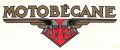 motobecane-logo-500.jpg