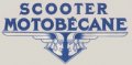 motobecane-scooter-logo.jpg