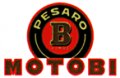 motobi-logo.jpg