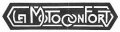 motoconfort-logo-1926.jpg