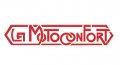 motoconfort-rect-logo.jpg