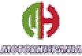 motorhispania-logo-sm.jpg