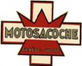 motosacoche-4.jpg