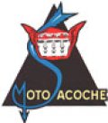 motosacoche-logo.jpg