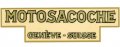 motoscoche-logo-7.jpg