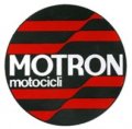 motron-logo.jpg