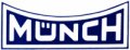 munchlogo-200.jpg