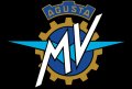 mv-agusta-trans.png