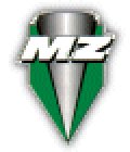 mz-logo.jpg