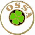 ossa-logo-125.jpg