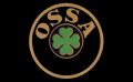 ossa-logo-black.jpg