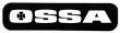 ossa-logo-bw-110.jpg