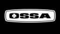 ossa-logo-oval-black.jpg