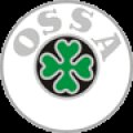 ossa-logo90.jpg