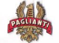 paglianti-1950-125.jpg