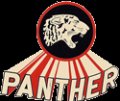 panther.jpg