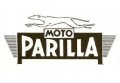 parilla-logo-bw.jpg