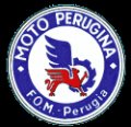 perugina-logo-125.jpg