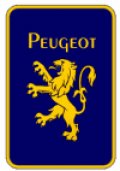 peugeot-logo-100.jpg