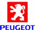 peugeot-logo.jpg