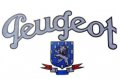 peugeot-script-logo.jpg