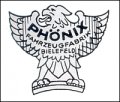 phoenix-de-logo.jpg