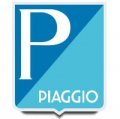 piaggio-early-logo-200.jpg