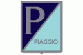 piaggio-logo.jpg