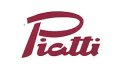 piatti-logo-red.jpg