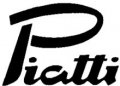 piatti-logo.jpg