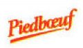 piedboeuf-logo.jpg