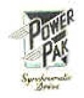 power-pak-logo.jpg