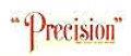 precision-logo2.jpg